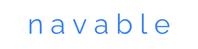 navable Logo